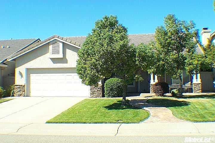 1st image of 5508 New Vista Dr