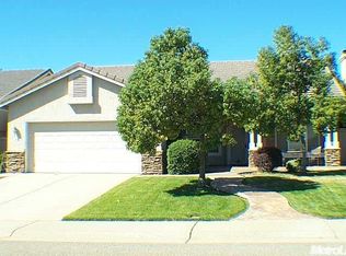 5508 New Vista Dr, Rocklin, CA 95765
