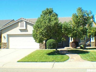 5508 New Vista Dr, Rocklin, CA, 95765