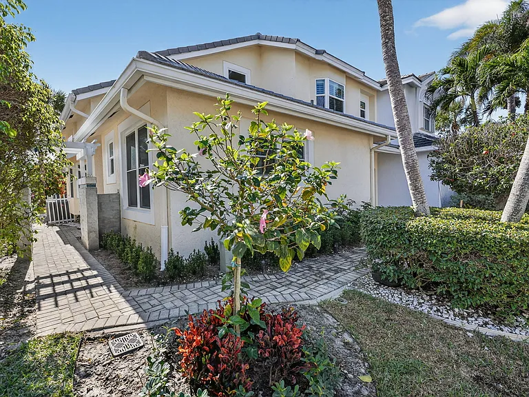 3069 Mainsail Cir — Photo 112