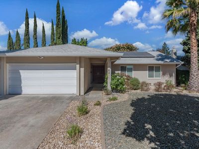 6411 Nepo Ct, San Jose, CA, 95119