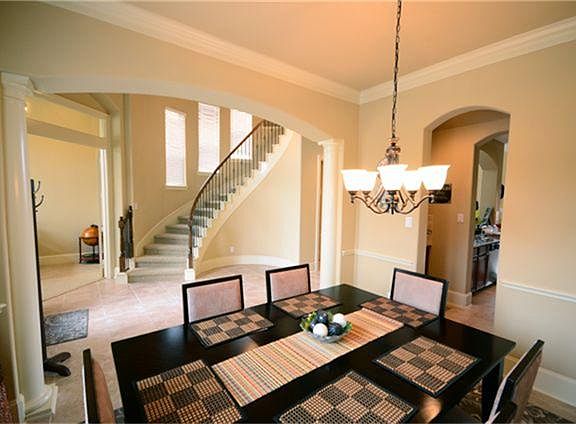 5th image of 5618 Granite Falls Ln