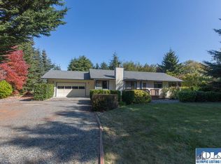 1472 Heath Rd, Sequim, WA 98382