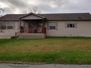 504 S Linn St, Anamosa, IA 52205