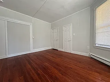 115 Putnam St Photo 1