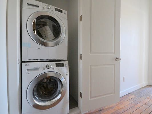 5th image of 315 Melrose St