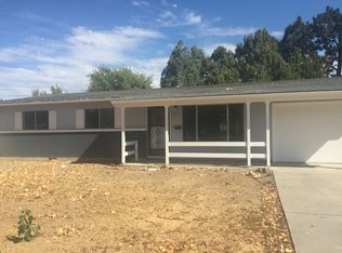 1012 NW 8th St, Meridian, ID 83642