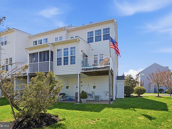 4th image of 26605 Briarstone Pl