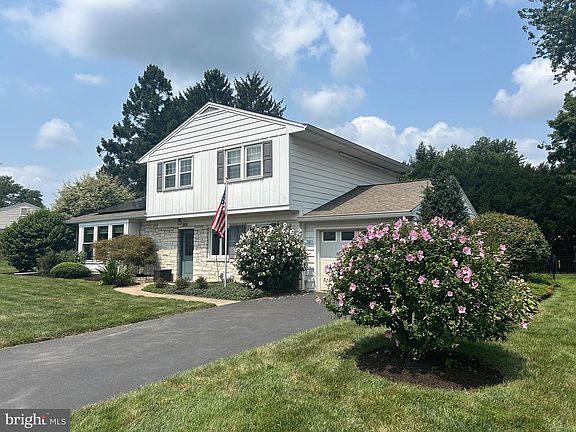 4th image of 3815 Conestoga Rd