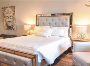 506 Seward Sq SE, Washington, DC 20003