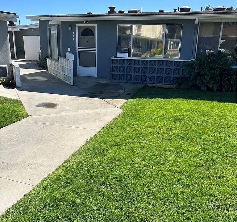1st image of 13701 Annandale Dr APT 14L