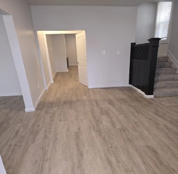 41 Richton Street - 1 — Photo 4