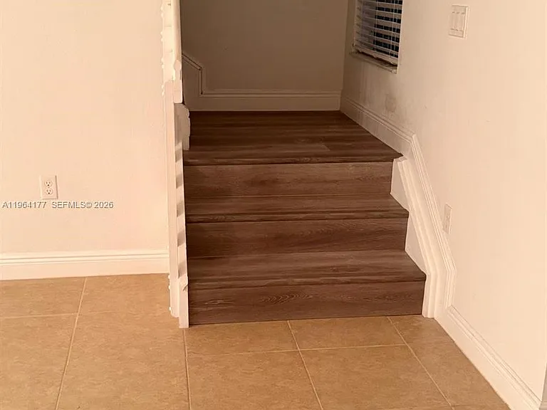 819 SW 147th Ave #1405 — Photo 9