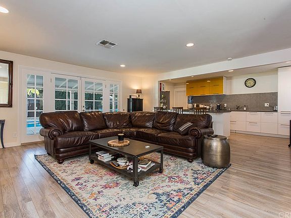 3rd image of 22316 Covello St
