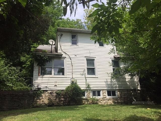 1st image of 266 Sekitan Ave