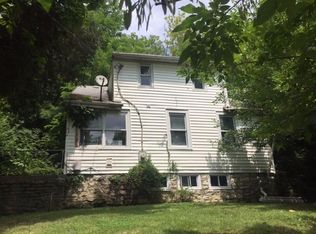 266 Sekitan Ave, Addyston, OH 45001