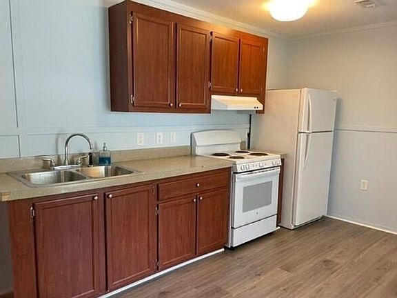 4th image of 1025 Allen Pl SE