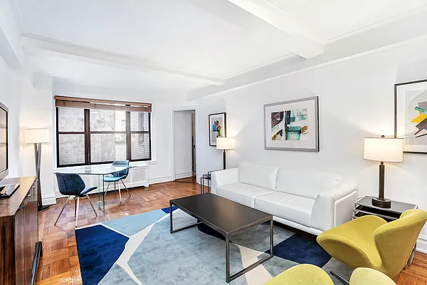 Sold by Compass | media 13