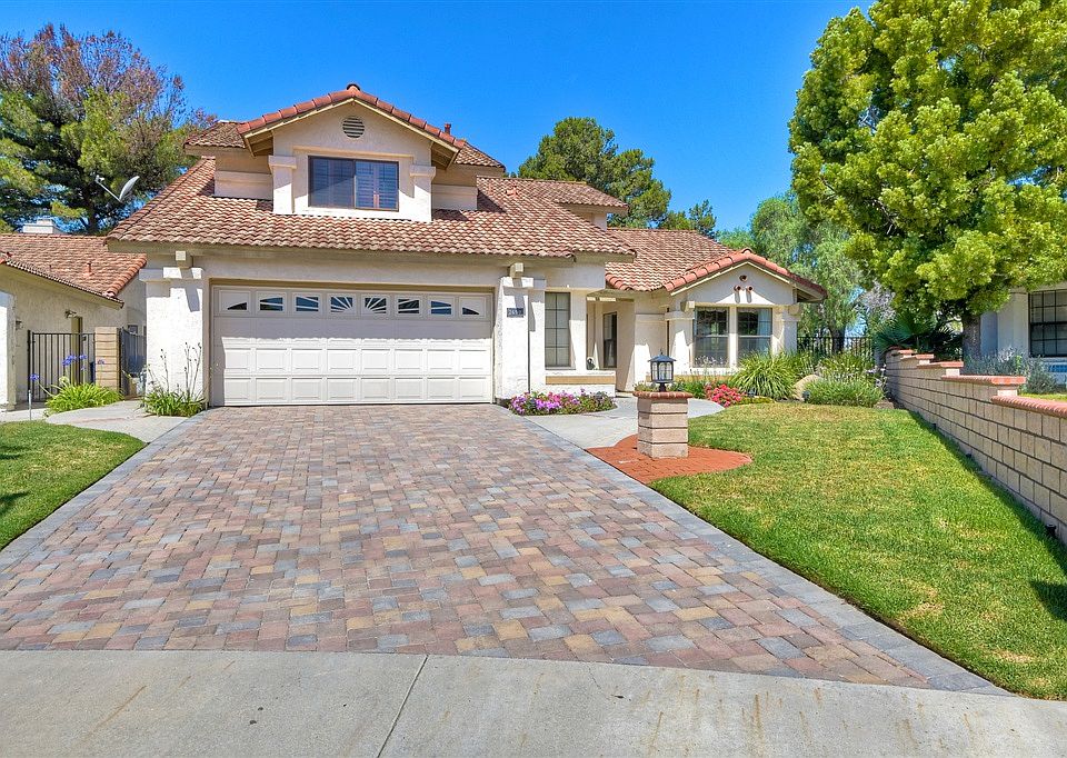 1st image of 2690 Magellan Ln