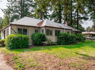 12130 SE Carlton St, Portland, OR 97266