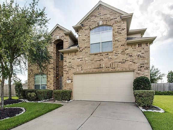2nd image of 11511 N Lakefair Ct