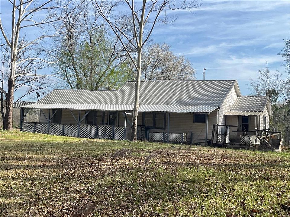 1st image of 48 Thompson Ln