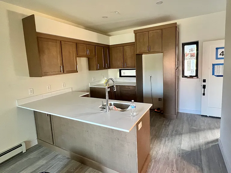 2301 Pearl St #40 — Photo 4