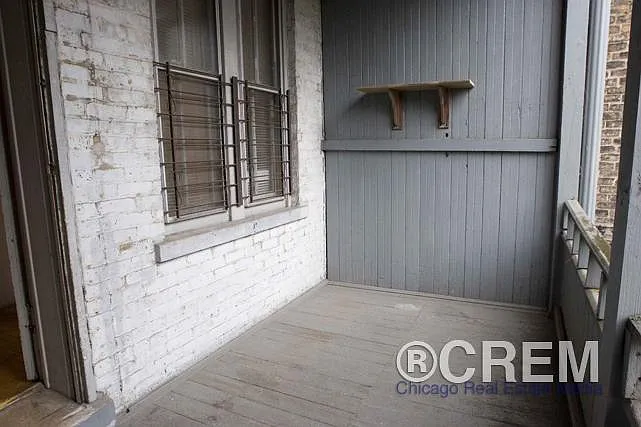 1252 W Webster Ave #1 — Photo 13