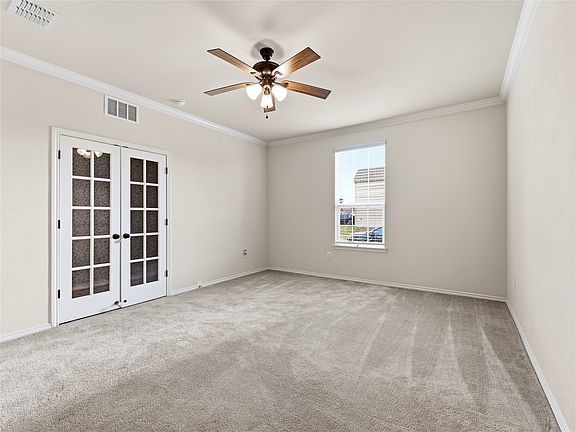 3rd image of 2804 Brisco Way