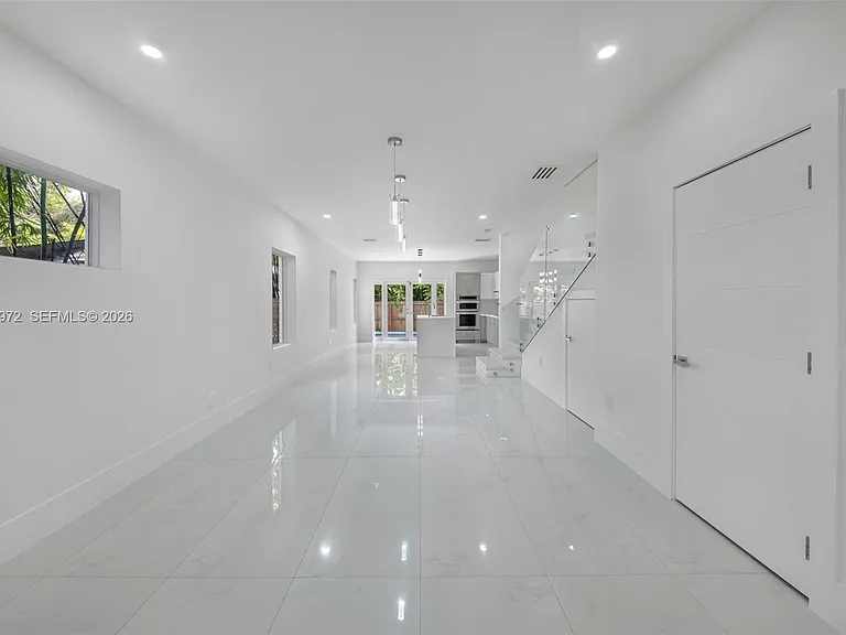 3142 Carter St #3142 — Photo 12