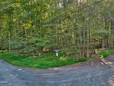 LOT 1301 Lakeside Dr, Greentown, PA, 18426