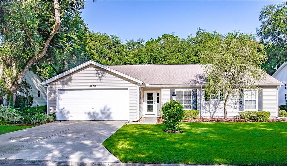 1st image of 4250 Leafway Cir