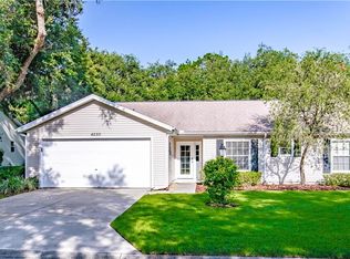 4250 Leafway Cir, Leesburg, FL 34748
