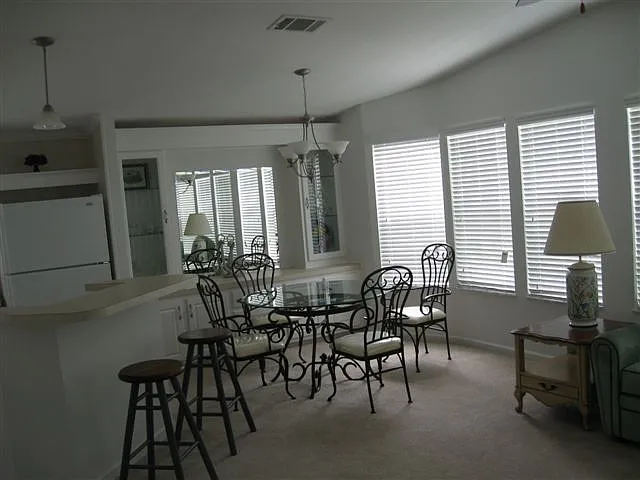 Washington Way E, Estero — Photo 2