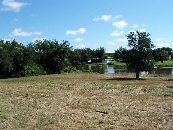 3rd image of 7326 Sportsman Dr