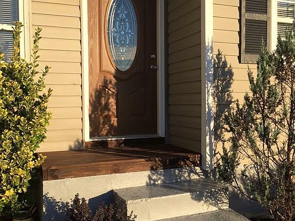2nd image of 2631 Cecil Ave NE