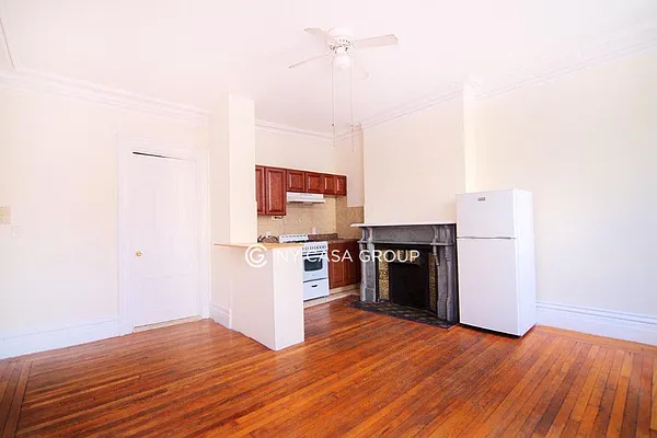 Rented by NY Casa Group | media 11