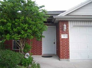 5026 Yorktown Blvd, Corpus Christi, TX 78413