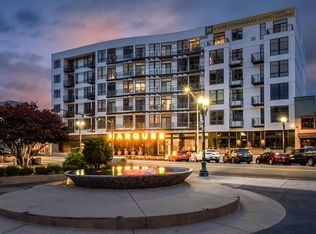 2721 Wetmore Ave #1B-1BA-795SQFT, Everett, WA 98201