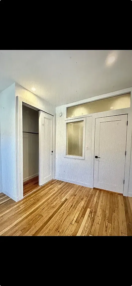 763 Washington Street — Photo 4