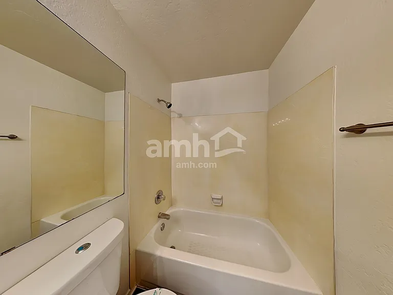 539 S Apache Dr — Photo 22