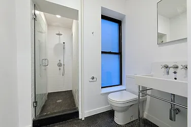 Rented by Aether Property Group