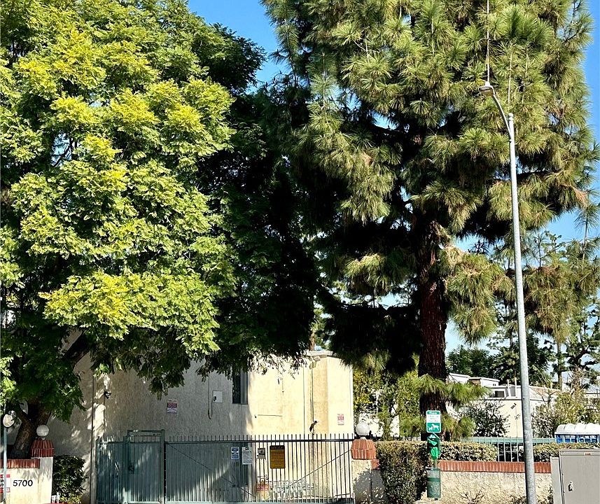 1st image of 5700 Etiwanda Ave Unit 251
