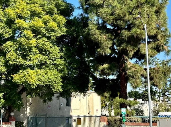 5700 Etiwanda Ave Unit 251, Tarzana, CA 91356