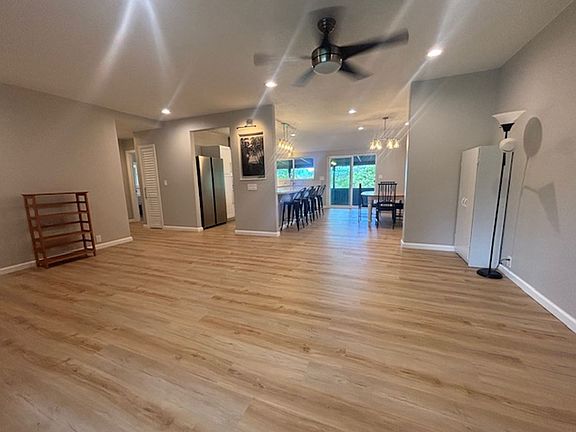 5th image of 16-392 Melekule St