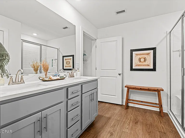 283 Bayou Bend Ln — Photo 30