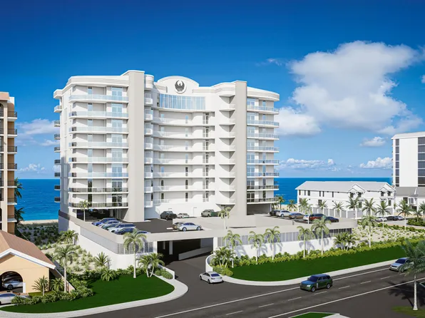 16557 Perdido Key Dr #4BW2, Pensacola, FL 32507