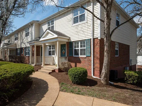 1709 Redbird Cv, Saint Louis, MO 63144