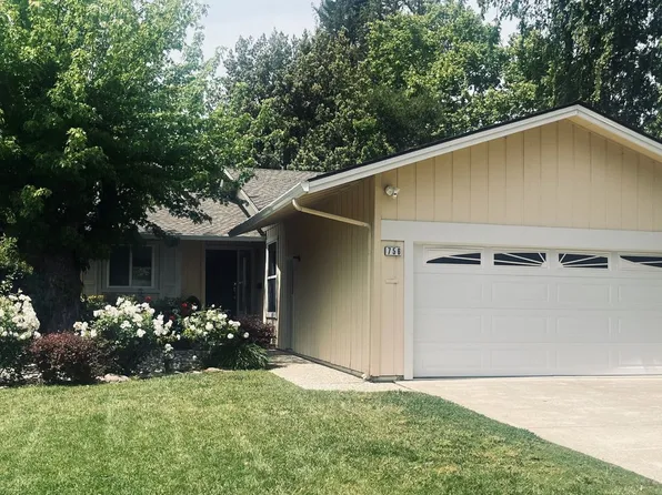 756 Old Creek Rd, Danville, CA 94526