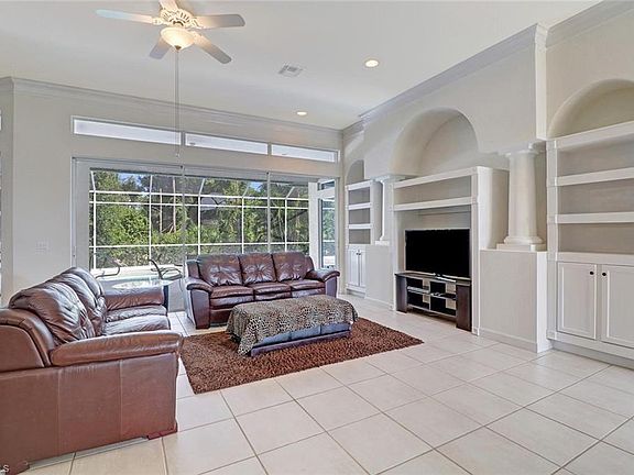 3rd image of 621 Soliel Dr